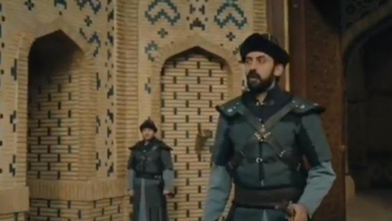 Kuruluş Osman'ın oyuncusu Çağdaş Çankaya ve müzisyen eşi Zilan Tigris Diyarbakır'daki depremde hayatını kaybetti