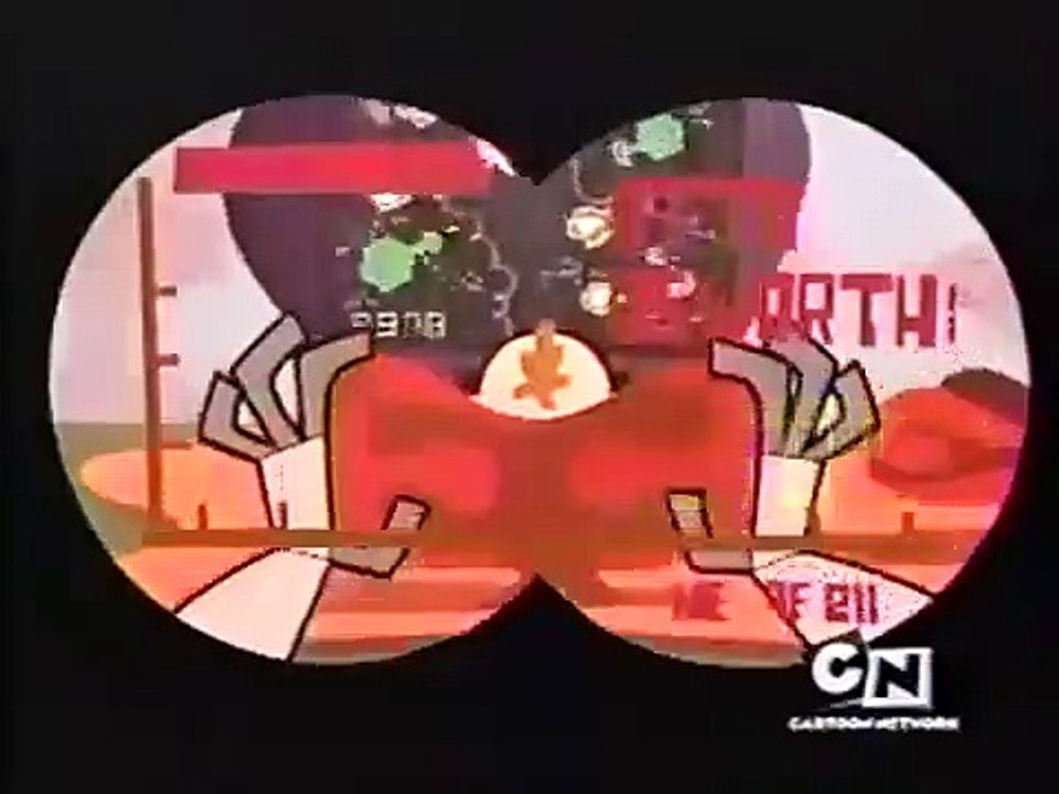 Time Squad Complete Series - Ep34 HD Watch