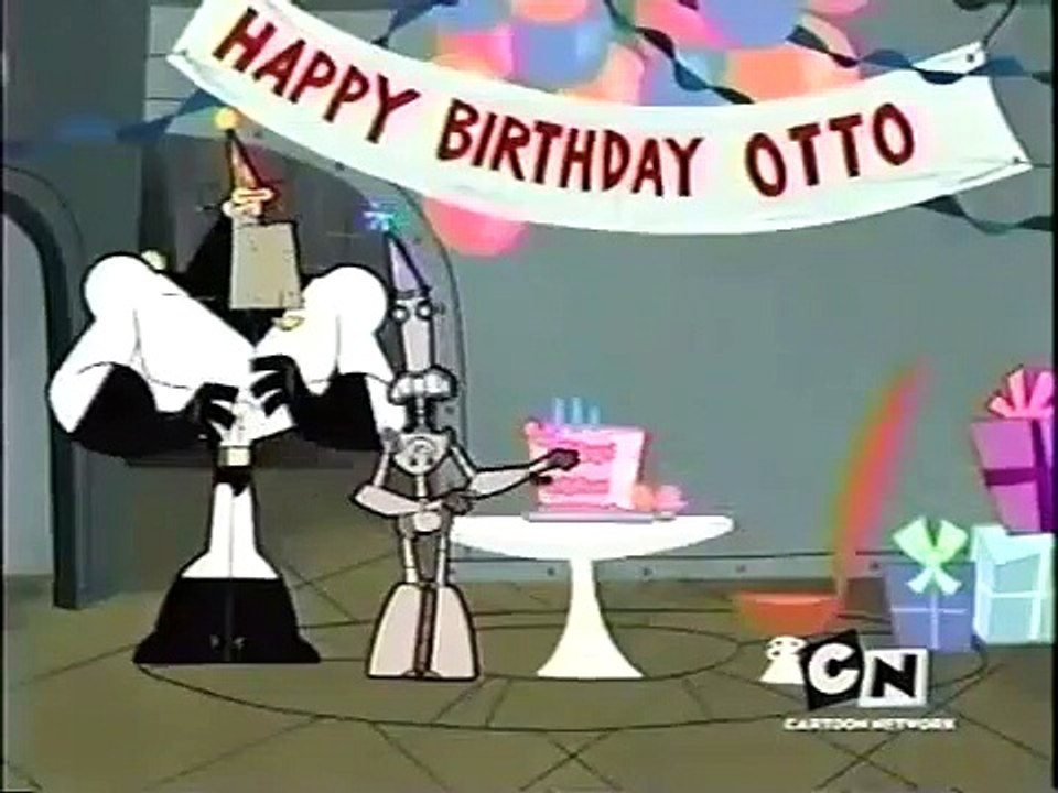 Time Squad Complete Series - Ep38 HD Watch