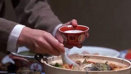 Eat Drink Man Woman (1994) Watch HD - Part 02