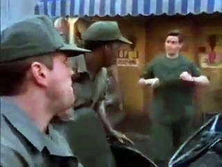 Tour of Duty - Se2 - Ep07 - I Wish It Would Rain HD Watch