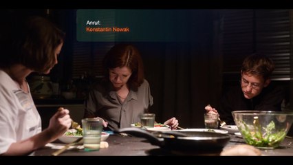 The Last Word - Se1 - Ep05 HD Watch