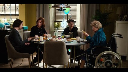 The Last Word - Se1 - Ep06 HD Watch