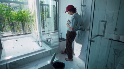 Fast and Feel Love (2022) Watch HD - Part 02