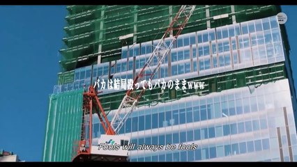 Forgiven Children (2020) Watch HD - Part 02