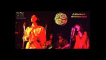 Jefferson Airplane - bootleg Live at Winterland 10-25-1969 part two