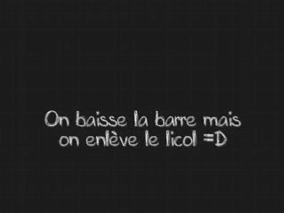 Saut