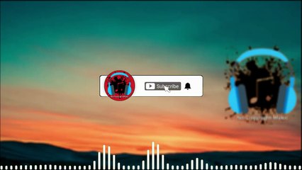 Better - Anno Domini Beats _ Vlog 2021 (No Copyright Music)