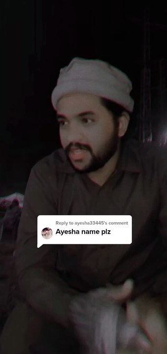 Ayesha name poetry by Junaid Majeed. Urdu | Hindi @junaidmajeed6827