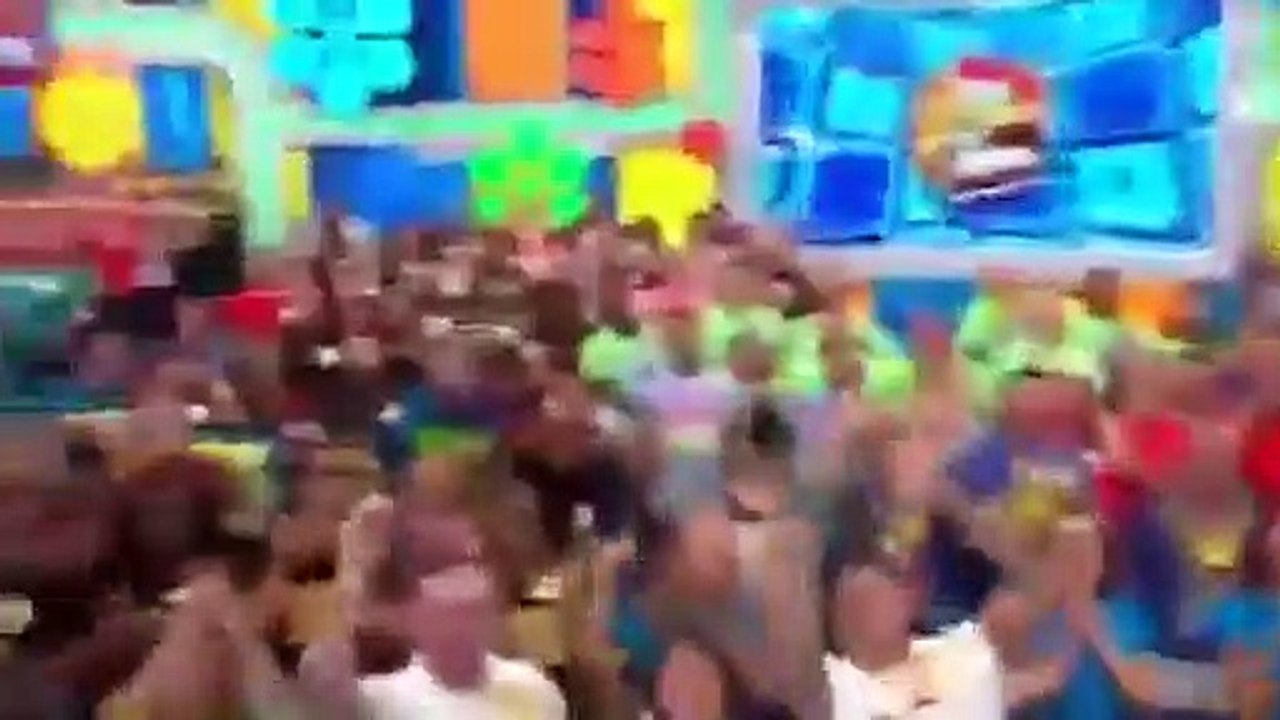 The Price Is Right - Se46 - Ep40 HD Watch