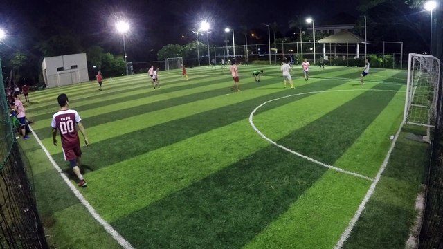 2022-0726 TUE DNK Cam 1