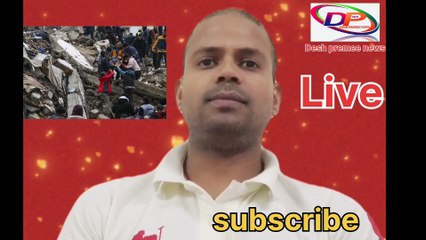 देश को प्रेम करने केलिए अच्छा कैसे सोचे |desh keliye achha kaise sikhe