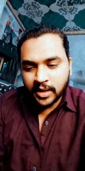 Apny name ki poetry k liye comment karen by Junaid Majeed. Urdu | Hindi @junaidmajeed6827
