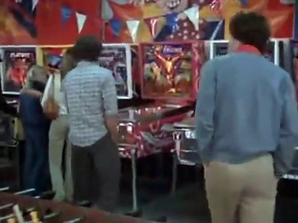 The White Shadow - Se1 - Ep13 HD Watch