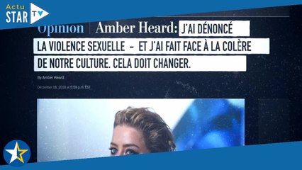 Affaire Johnny Depp contre Amber Heard : comment l'avocat de l'acteur a retourné l'opinion avec des