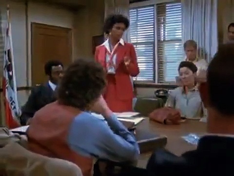 The white shadow - se2 - ep04 hd watch