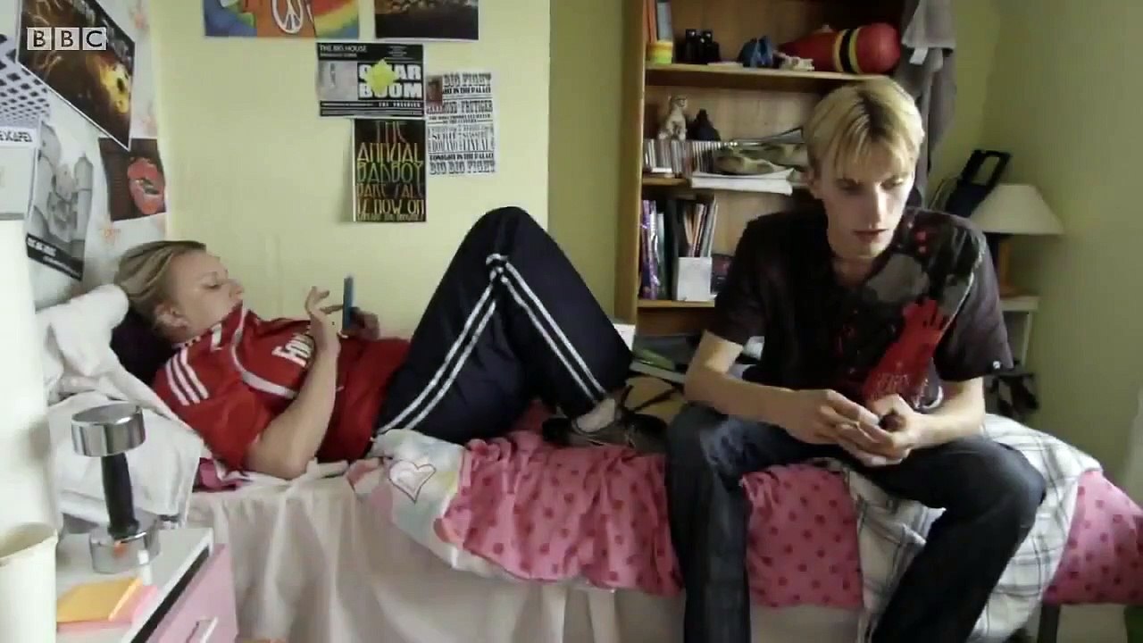 This Country - Se1 - Ep02 - Mandy HD Watch