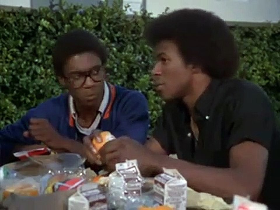 The White Shadow - Se1 - Ep11 HD Watch