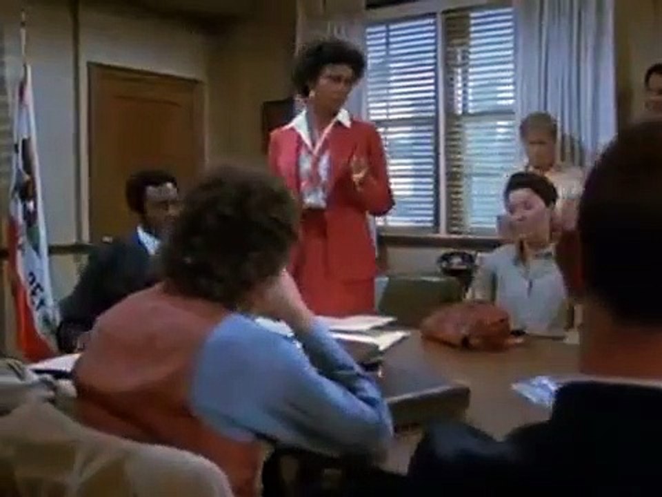 The White Shadow - Se2 - Ep03 HD Watch