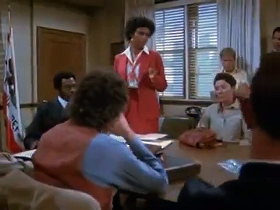 The White Shadow - Se2 - Ep05 HD Watch