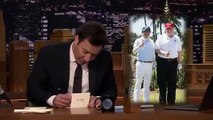 The Tonight Show Starring Jimmy Fallon - Se2018 - Ep59 HD Watch