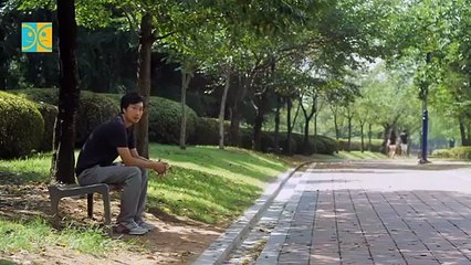 Gyeongju (2014) HD Streaming - Part 1 | Watch Now in English