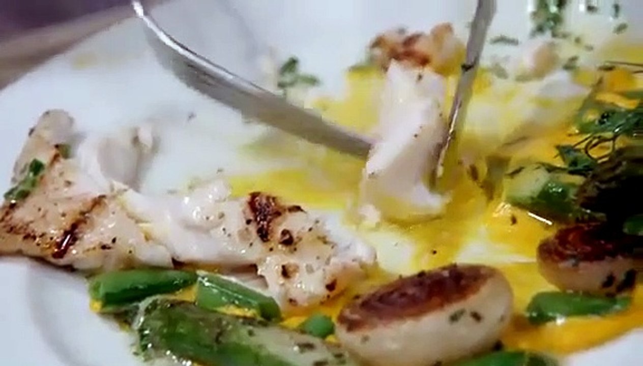 The Zimmern List - Se2 - Ep04 HD Watch