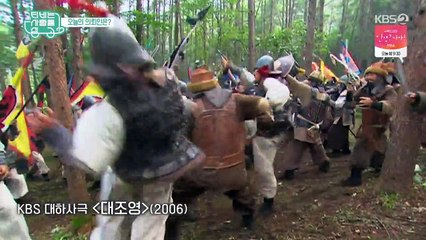 2020 Love On the Air - Se01 - Ep23 Watch HD