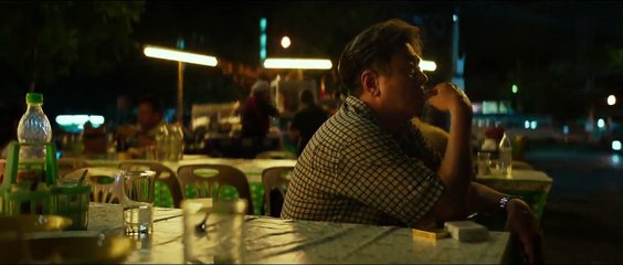 Heart Blackened (2017) Watch HD - Part 02