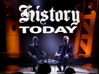 The Mary Whitehouse Experience (1991) S02E06 - The Hostage Experience