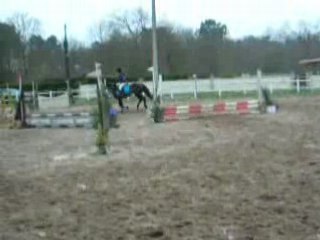 Concours st laurent du médoc 024