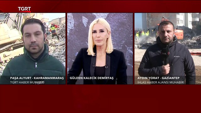 Milli Eğitim Bakanı Özer Açıkladı: Okullar Ne Zaman Açılacak? - TGRT Haber