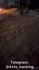 Relay attack against Toyota Crown ( Keyless Repeater) удочка длинная рука ретранслятор мультибренд