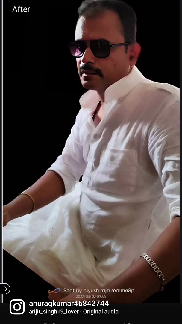 Rhe hum na rhe mehka krenge