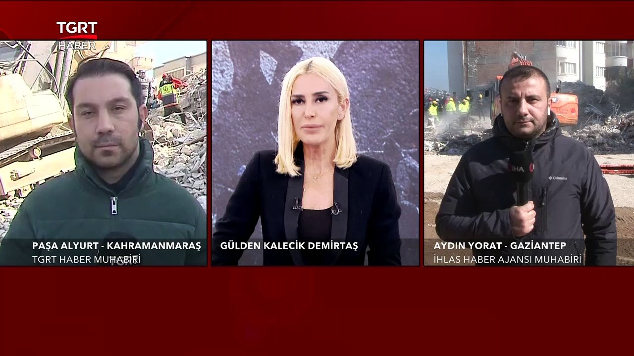 Okullar Ne Zaman Açılacak? Bakan Mahmut  Özer Açıkladı - Türkiye Gazetesi