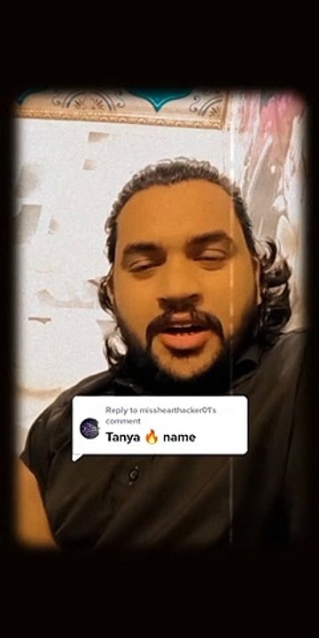 Tanya name poetry by Junaid Majeed. Urdu | Hindi @junaidmajeed6827