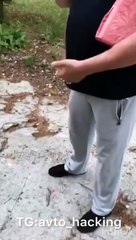 Relay Attack unit Cadillac Repeater keyless ретранслятор удочка длинная рука мультибренд