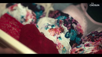 화려해진 아내의 속옷을 보고 생각에 잠기는 이성재 TV CHOSUN 20230212 방송