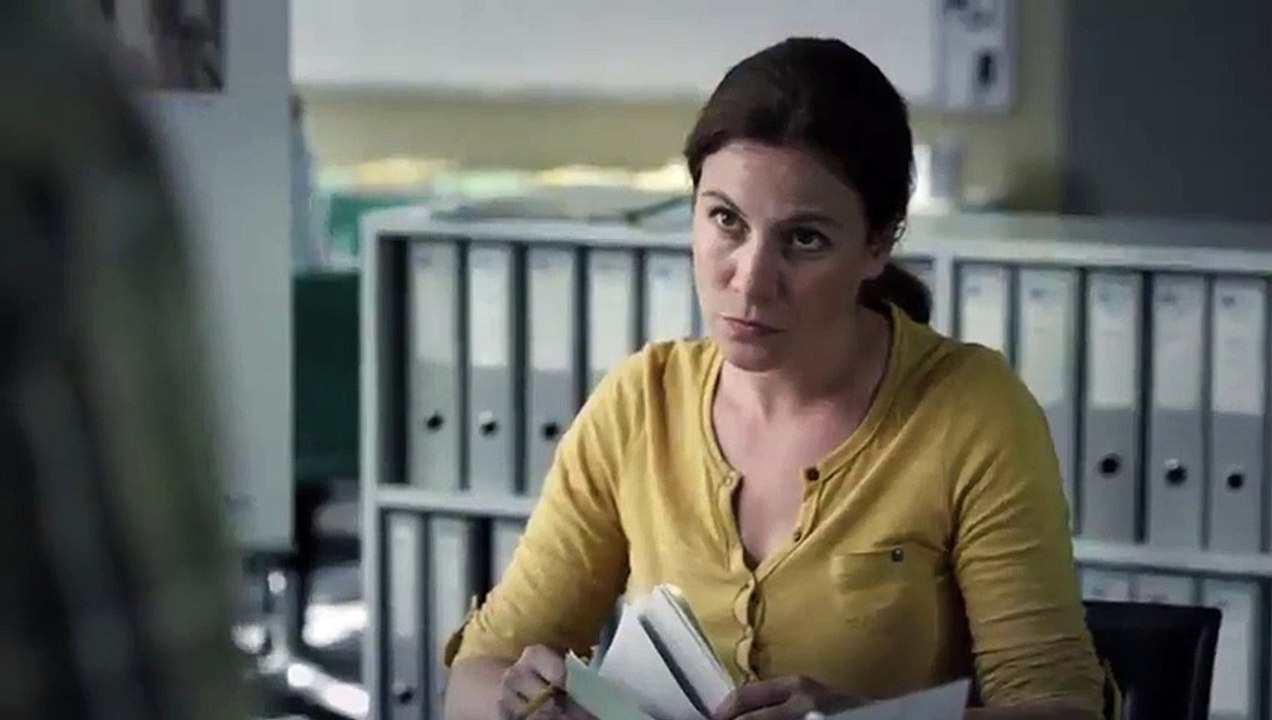 The Undertaker - Se1 - Ep04 HD Watch