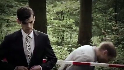 The Undertaker - Se2 - Ep03 HD Watch