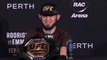 UFC 284 Islam Makhachev Post-Fight Press Conference _ UFC 284