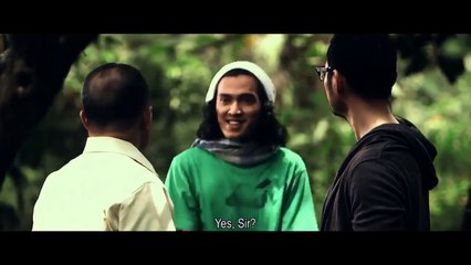 Mengejar Setan (2013) Watch HD