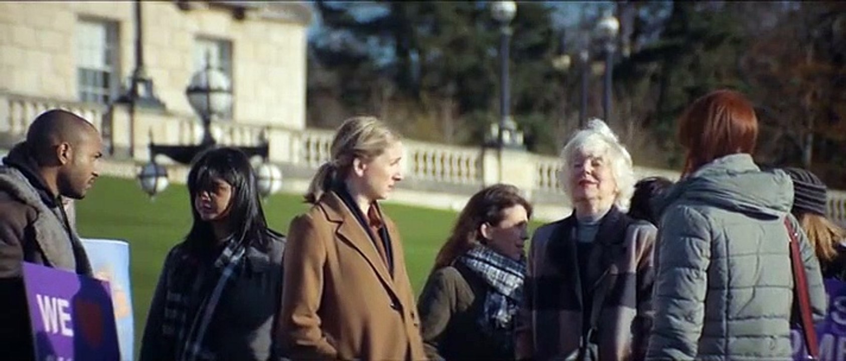 Three Families - Se1 - Ep02 HD Watch