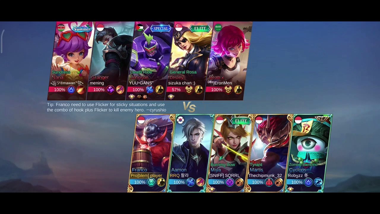 IS FRANCO A HERO IS MORE DANGEROUS THAN ASSASSIN