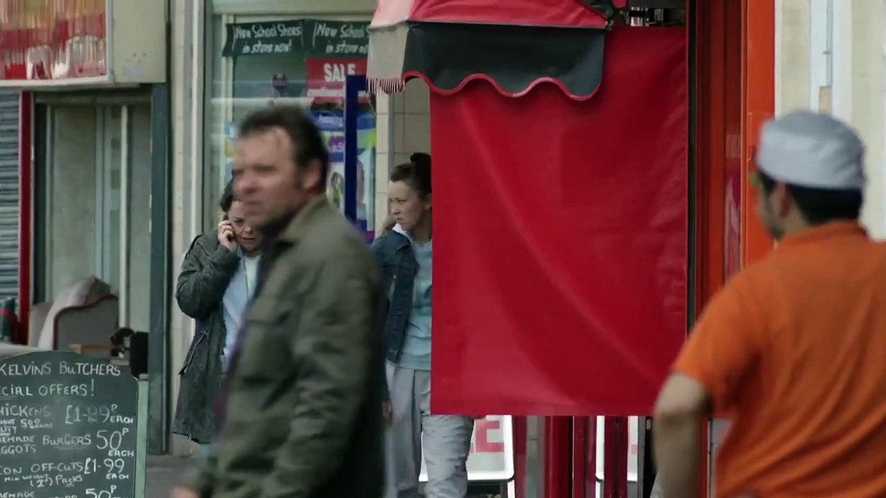 Three Girls - Se1 - Ep02 HD Watch