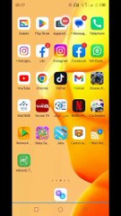 ,تطبيق لمتابعة المباريات مجانا