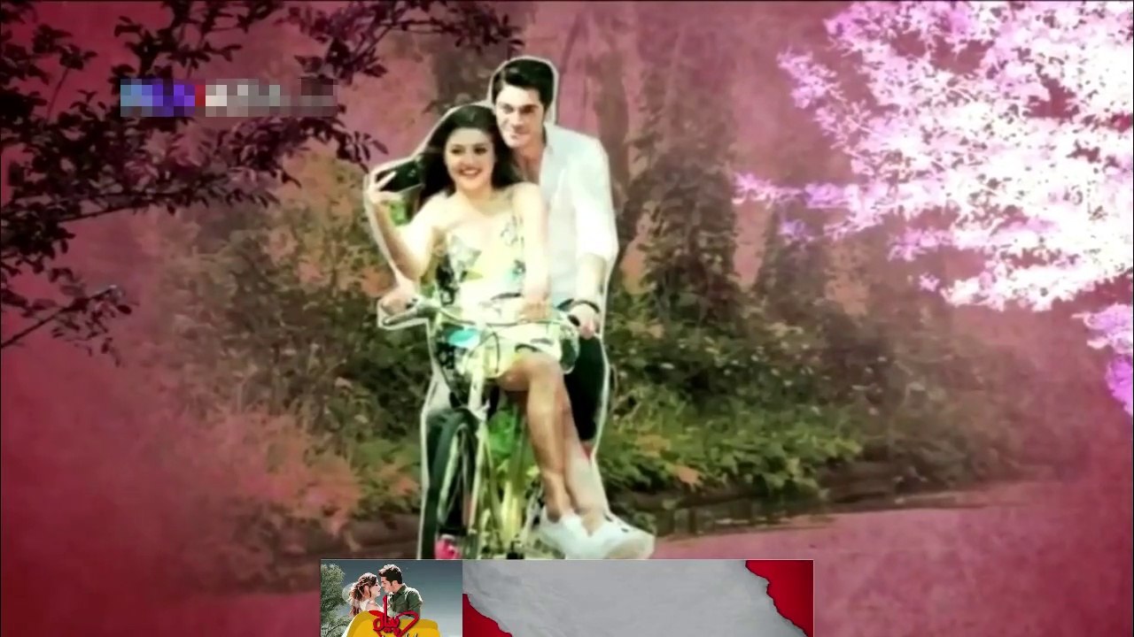 Pyaar Lafzon Mein Kahan Episode 18-
