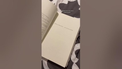 future king willy! The queens dad was the spare!!!!#shorts #meghanmarkle #princeharry