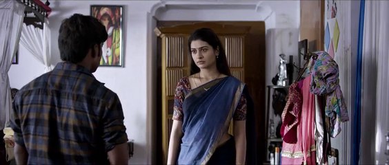 RX 100 Watch RX 100 (2019) Part 2 in HD – Stream Online Now 🎬