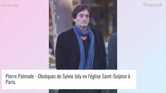 Accident de Pierre Palmade : Prise de drogue très récente , perquisition à son domicile... l'enquête avance